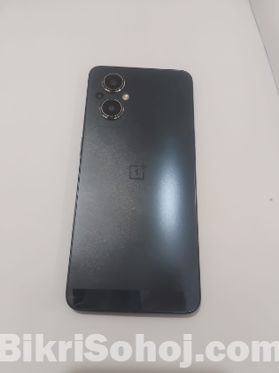 OnePlus Nord N20 5G